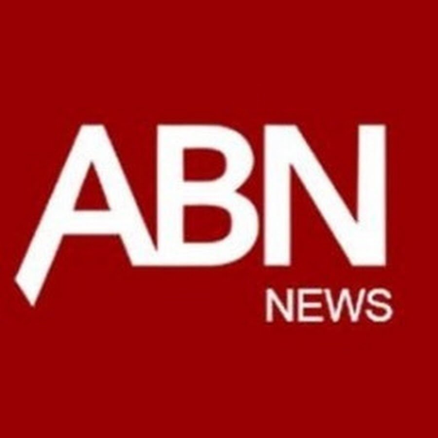 ABN News